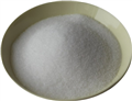 Palmitoylethanolamide/Pea Powder 