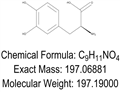 Levodopa Impurity.