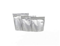 Zinc acetate dihydrate