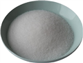 monensin sodium salt 