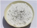 Polyacrylamide PAM