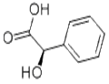 Mandelic acid