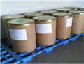  fast-shipping Nicotinamide ribonucleotide/NMN 