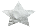 sodium bicarbonate 