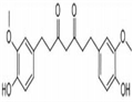 Tetrahydrocurcumin