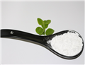 Sodium Carbonate 