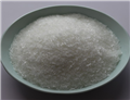  Ammonium Zinc Chloride
