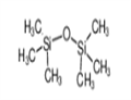 107-46-0 Hexamethyldisiloxane(HMDO)