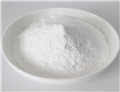 Aluminum Hydroxide