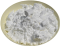 cefpiramide sodium