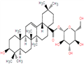 Oleanolic acid 28-O-D-glucopyranoside pictures