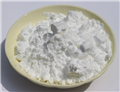 Hexadecyl trimethyl ammonium bromide 