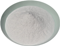 Magnesium Oxide