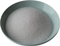 Ammonium sulfamate