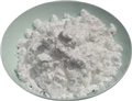 Polyhexamethyleneguanidine Hydrochloride 