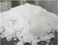 Behentrimonium methosulfate