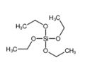 78-10-4 Tetraethyl orthosilicate