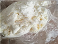 Levamisole Hydrochloride