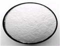 tianeptine sulfate