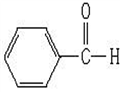 Benzaldehyde