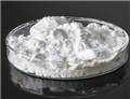 Behentrimonium methosulfate