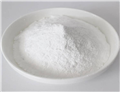 Sodium pyrovanadatesodium pyrovanadate