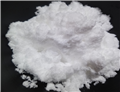  3-(2-Benzyl(methyl)aminoethyl)benzoic acid methyl ester hydrochloride/PRL-8-53 