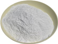  N-Acetyl-Cysteine Powder 