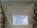 Guanidine Hydrochloride;Guanidine HCl