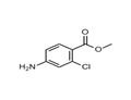 Methyl 2-chloro-4-aminobenzoate pictures