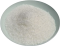 potassium antimony tartrate 