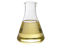 4-CHLOROPHENYLMAGNESIUM BROMIDE