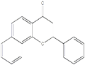 α-Naphthoflavone