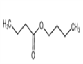 butyl butanoate