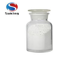 Pharmaceutical Intermediate 2-chloro-5-(1H-tetrazol-5-yl)sulphanilamide