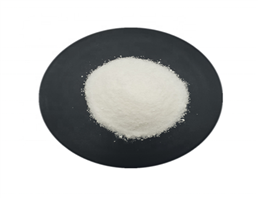 Loratadine Powder