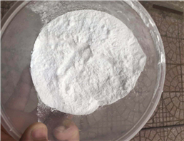 cinacalcet hydrochloride