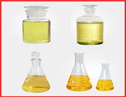 1,2-benzenedicarboxylic acid dimethyl ester