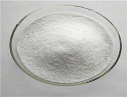 Saccharin Sodium