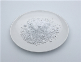 Benzocaine