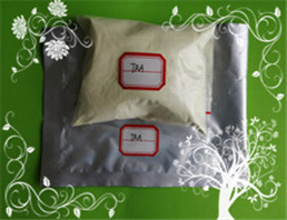 Trenbolone acetate