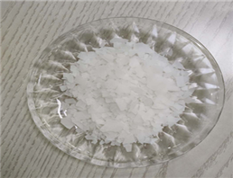 Docosyltrimethylammonium methyl sulphate