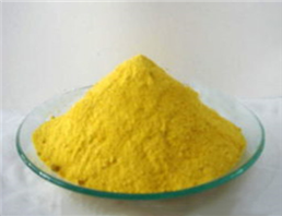 Polyaluminium Chloride