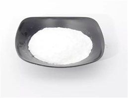 Benzocaine