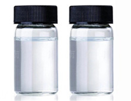 Propylene glycol