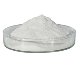 Sodium cocoyl isethionate 85%
