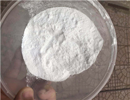 dipyrithione