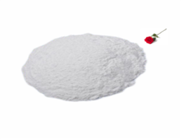 tianeptine sulfate