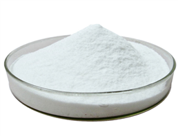 Nootropics Tianeptine Sodium Salt