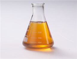 Dimethyl phthalate